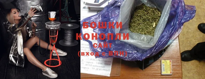 МАРИХУАНА SATIVA & INDICA  Кириллов 